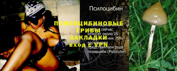 винт Абдулино