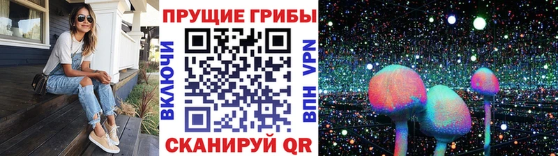 Галлюциногенные грибы ЛСД  наркотики  Абдулино 